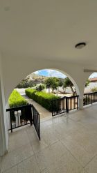 Villa For Rent Paphos Mesogi Four-bedroom detached house Cyprus Property Residential Villa - Four-bedroom detached house
