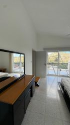 Villa For Rent Paphos Mesogi Four-bedroom detached house Cyprus Property Residential Villa - Four-bedroom detached house