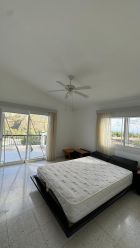 Villa For Rent Paphos Mesogi Four-bedroom detached house Cyprus Property Residential Villa - Four-bedroom detached house