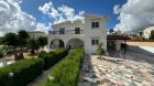 Villa For Rent Paphos Mesogi Four-bedroom detached house Cyprus Property Residential Villa - Four-bedroom detached house