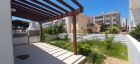 Detached House For Sale Paphos Geroskipou WEQIJILI VILLAS Cyprus Property Residential Detached House - WEQIJILI VILLAS