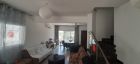 Detached House For Sale Paphos Geroskipou WEQIJILI VILLAS Cyprus Property Residential Detached House - WEQIJILI VILLAS