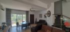 Detached House For Sale Paphos Geroskipou WEQIJILI VILLAS Cyprus Property Residential Detached House - WEQIJILI VILLAS
