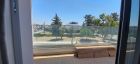 Detached House For Sale Paphos Geroskipou WEQIJILI VILLAS Cyprus Property Residential Detached House - WEQIJILI VILLAS