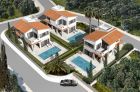 Villa For Sale Paphos Pegeia Villa in peyia Cyprus Property Residential Villa - Villa in peyia