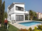 Villa For Sale Paphos Pegeia Villa in peyia Cyprus Property Residential Villa - Villa in peyia