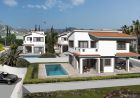 Villa For Sale Paphos Pegeia Villa in peyia Cyprus Property Residential Villa - Villa in peyia
