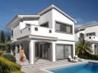 Villa For Sale Paphos Pegeia Villa in peyia Cyprus Property Residential Villa - Villa in peyia
