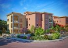 Apartment For Sale Paphos Universal Apartment Cyprus Property Residential Apartment - Apartment