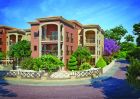 Apartment For Sale Paphos Universal Apartment Cyprus Property Residential Apartment - Apartment