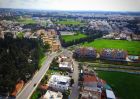 Apartment For Sale Paphos Universal Apartment Cyprus Property Residential Apartment - Apartment