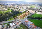 Apartment For Sale Paphos Universal Apartment Cyprus Property Residential Apartment - Apartment