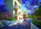 Apartment For Sale Paphos Universal Apartment Cyprus Property Residential Apartment - Apartment
