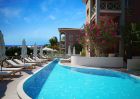 Apartment For Sale Paphos Universal Apartment Cyprus Property Residential Apartment - Apartment