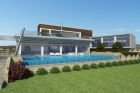 Villa For Sale Paphos Sea Caves Sea caves Cyprus Property Residential Villa - Sea caves