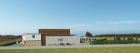 Villa For Sale Paphos Sea Caves Sea caves Cyprus Property Residential Villa - Sea caves