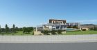 Villa For Sale Paphos Sea Caves Sea caves Cyprus Property Residential Villa - Sea caves