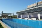 Villa For Sale Paphos Sea Caves Sea caves Cyprus Property Residential Villa - Sea caves