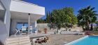 Villa For Sale Paphos Armou Villa Cyprus Property Residential Villa - Villa