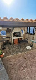 Villa For Sale Paphos Armou Villa Cyprus Property Residential Villa - Villa
