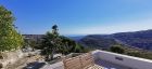 Villa For Sale Paphos Armou Villa Cyprus Property Residential Villa - Villa