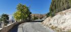 Villa For Sale Paphos Armou Villa Cyprus Property Residential Villa - Villa
