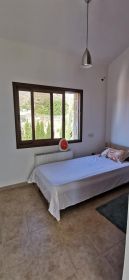 Villa For Sale Paphos Armou Villa Cyprus Property Residential Villa - Villa
