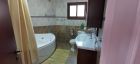 Villa For Sale Paphos Armou Villa Cyprus Property Residential Villa - Villa