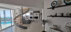 Villa For Sale Paphos Armou Villa Cyprus Property Residential Villa - Villa