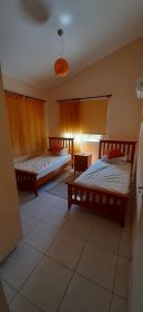 Villa For Sale Paphos Pegeia Villa Cyprus Property Residential Villa - Villa
