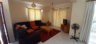 Villa For Sale Paphos Pegeia Villa Cyprus Property Residential Villa - Villa