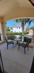 Villa For Sale Paphos Pegeia Villa Cyprus Property Residential Villa - Villa