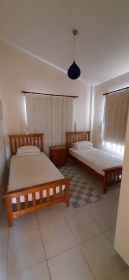 Villa For Sale Paphos Pegeia Villa Cyprus Property Residential Villa - Villa