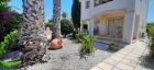 Villa For Sale Paphos Pegeia Villa Cyprus Property Residential Villa - Villa