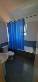 Villa For Sale Paphos Pegeia Villa Cyprus Property Residential Villa - Villa
