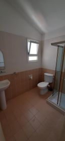Villa For Sale Paphos Pegeia Villa Cyprus Property Residential Villa - Villa