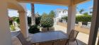 Villa For Sale Paphos Pegeia Villa Cyprus Property Residential Villa - Villa