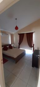 Villa For Sale Paphos Pegeia Villa Cyprus Property Residential Villa - Villa