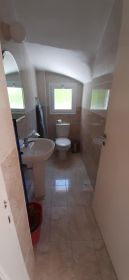 Villa For Sale Paphos Pegeia Villa Cyprus Property Residential Villa - Villa