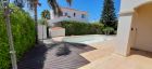 Villa For Sale Paphos Pegeia Villa Cyprus Property Residential Villa - Villa