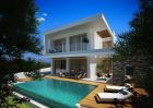 Villa For Sale Paphos Kissonerga Luxury villa Cyprus Property Residential Villa - Luxury villa