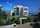 Villa For Sale Paphos Kissonerga Luxury villa Cyprus Property Residential Villa - Luxury villa