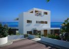 Villa For Sale Paphos Kissonerga Luxury villa Cyprus Property Residential Villa - Luxury villa