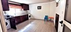 Villa For Sale Paphos Chlorakas Luxury villa Cyprus Property Residential Villa - Luxury villa