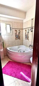 Villa For Sale Paphos Chlorakas Luxury villa Cyprus Property Residential Villa - Luxury villa