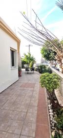Villa For Sale Paphos Chlorakas Luxury villa Cyprus Property Residential Villa - Luxury villa