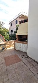 Villa For Sale Paphos Chlorakas Luxury villa Cyprus Property Residential Villa - Luxury villa
