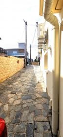 Villa For Sale Paphos Chlorakas Luxury villa Cyprus Property Residential Villa - Luxury villa