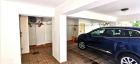 Villa For Sale Paphos Chlorakas Luxury villa Cyprus Property Residential Villa - Luxury villa