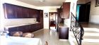 Villa For Sale Paphos Chlorakas Luxury villa Cyprus Property Residential Villa - Luxury villa